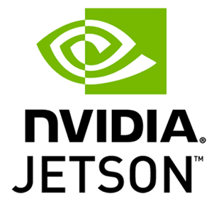 Nvidia Jetson