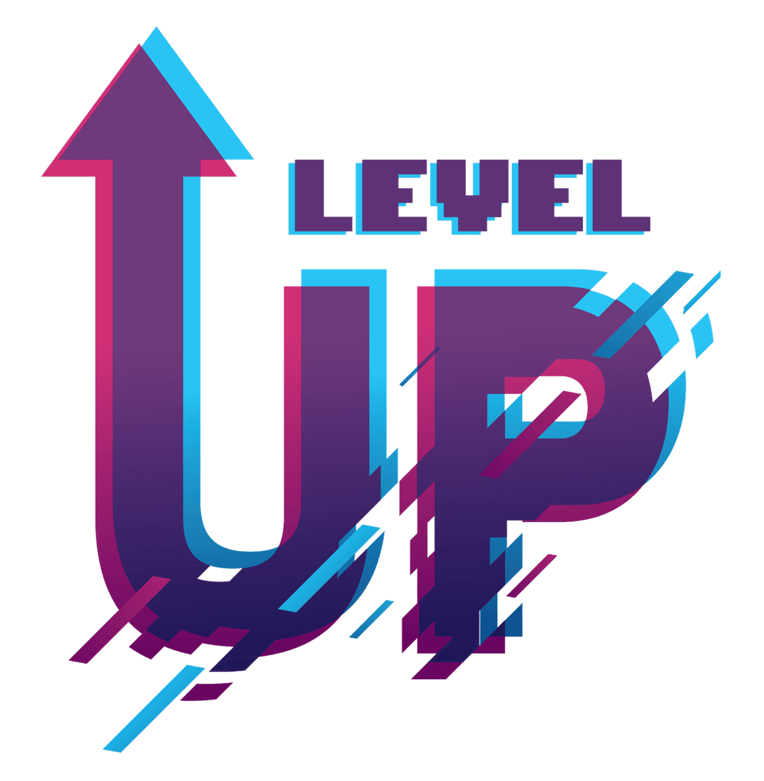 Level Up 2023