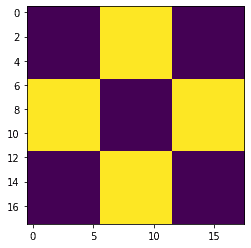 Data Types