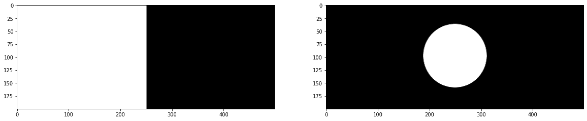 Data Types