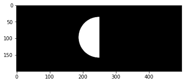 Data Types