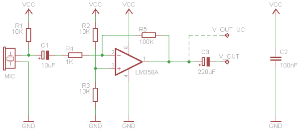 Resistor