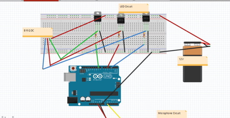 Resistor